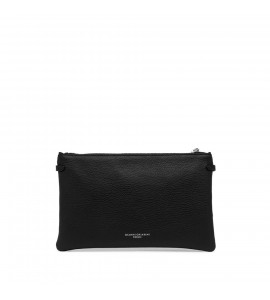 GIANNI CHIARINI HERMY BS 3695