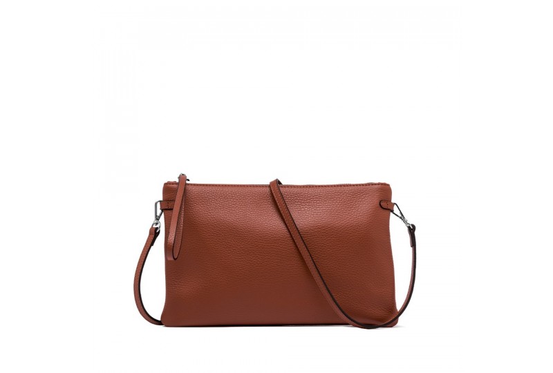 GIANNI CHIARINI HERMY BS 3695