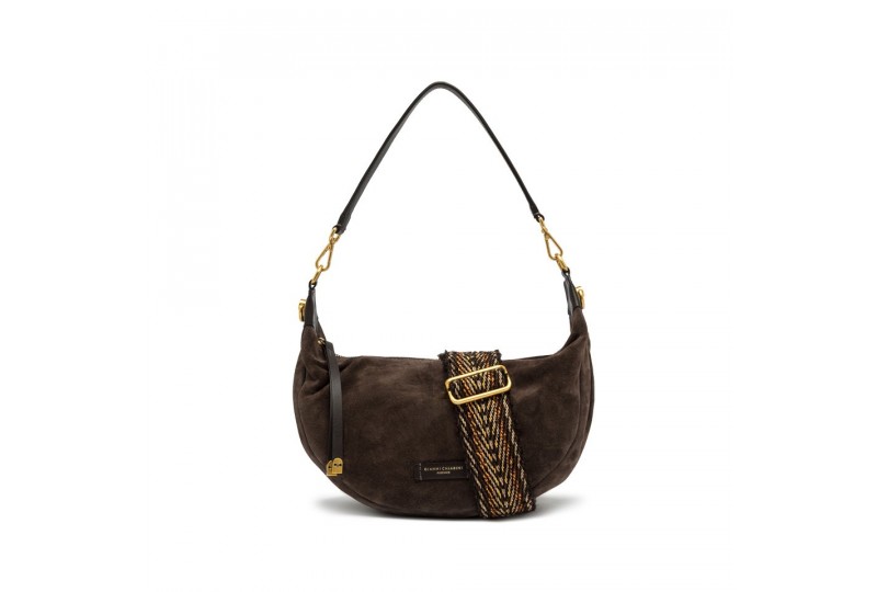 GIANNI CHIARINI BS 12050...