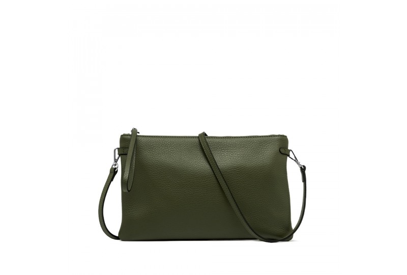 GIANNI CHIARINI HERMY BS 3695