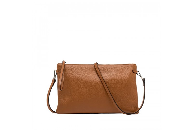 GIANNI CHIARINI HERMY BS 3695