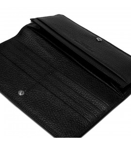 GIANNI CHIARINI PORTAFOGLI PF 5041