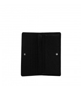 GIANNI CHIARINI PORTAFOGLI PF 5041