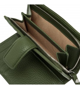 GIANNI CHIARINI PORTAFOGLI PF WBW13757