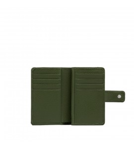 GIANNI CHIARINI PORTAFOGLI PF WBW13757