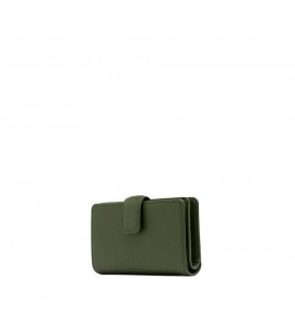 GIANNI CHIARINI PORTAFOGLI PF WBW13757