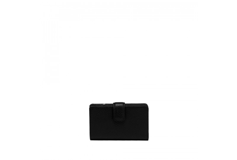 GIANNI CHIARINI WALLETS GRAIN