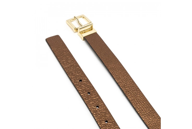 GIANNI CHIARINI CINTURA 2,5...