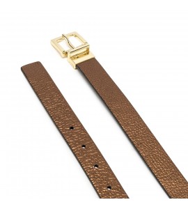 GIANNI CHIARINI CINTURA 2,5 CN K00332