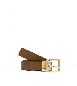 GIANNI CHIARINI CINTURA 2,5 CN K00332