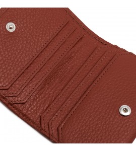 GIANNI CHIARINI PORTAFOGLI PF5039