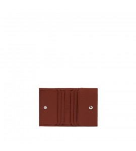 GIANNI CHIARINI PORTAFOGLI PF5039