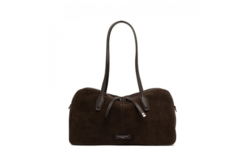 gianni chiarini aryna bs 11802