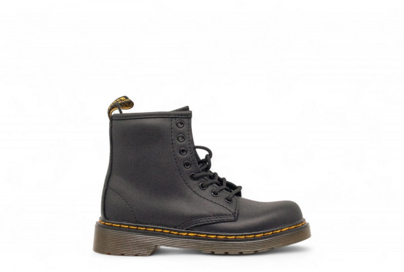 DR. MARTENS ANFIBIO Junior...