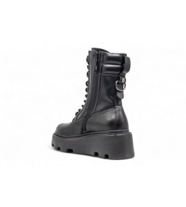 CULT ANFIBIO MID NEW ROCK 4570