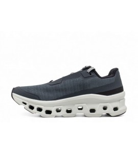 ON scarpa running CLOUDMONSTER VOID UNISEX