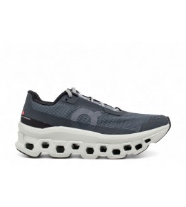 ON scarpa running CLOUDMONSTER VOID UNISEX