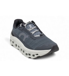 ON scarpa running CLOUDMONSTER VOID UNISEX