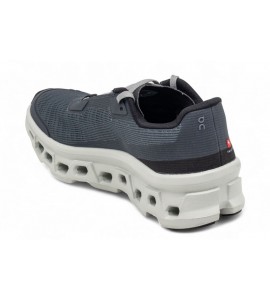 ON scarpa running CLOUDMONSTER VOID UNISEX