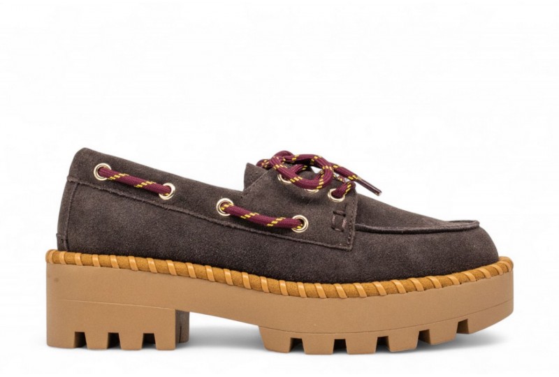 COLORS OF CALIFORNIA...