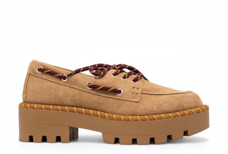 COLORS OF CALIFORNIA...