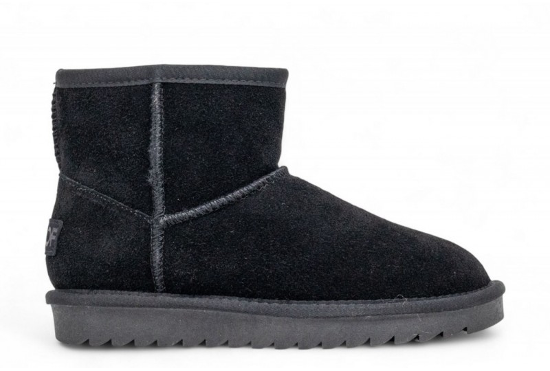 COLORS OF CALIFORNIA...