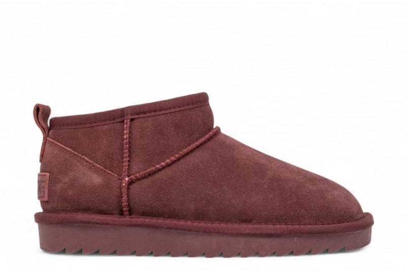 COLORS OF CALIFORNIA...