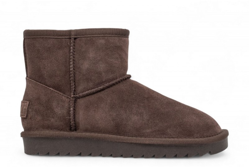 COLORS OF CALIFORNIA...