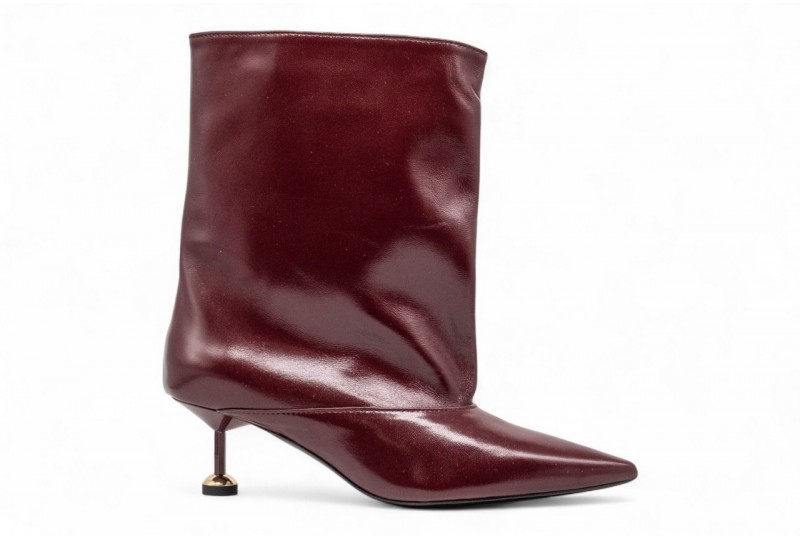 WO MILANO TRONCHETTO NAPLAK...