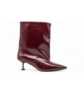 WO MILANO TRONCHETTO NAPLAK W281