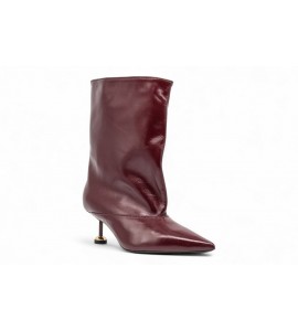 WO MILANO TRONCHETTO NAPLAK W281