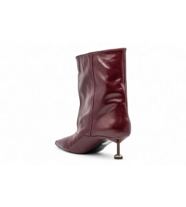 WO MILANO TRONCHETTO NAPLAK W281