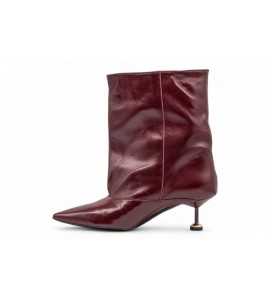 WO MILANO TRONCHETTO NAPLAK W281