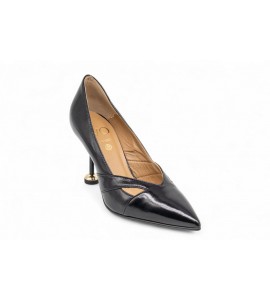 WO MILANO DECOLLETE 113