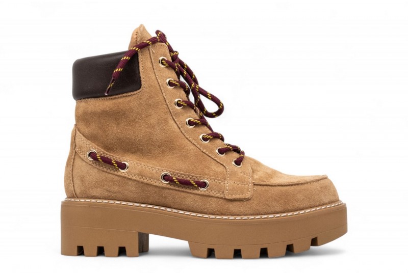 COLORS OF CALIFORNIA...