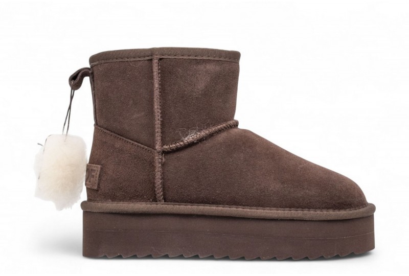 COLORS OF CALIFORNIA...