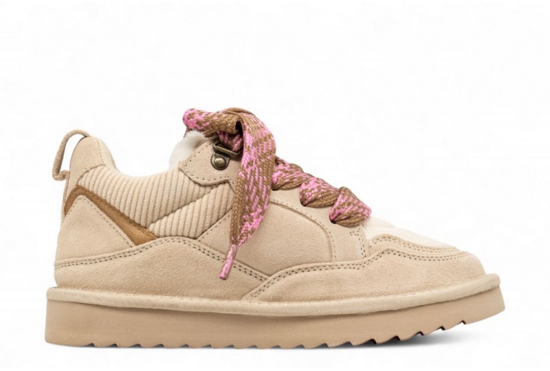 COLORS OF CALIFORNIA...