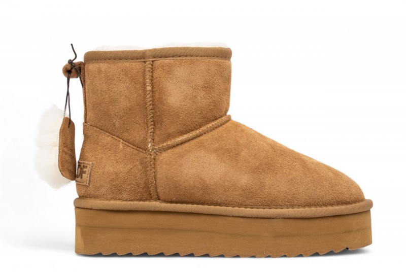 COLORS OF CALIFORNIA...