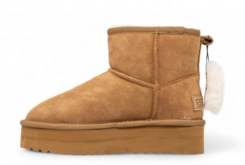 Scarpe basse da donna casual pelle | Acquisti Online su