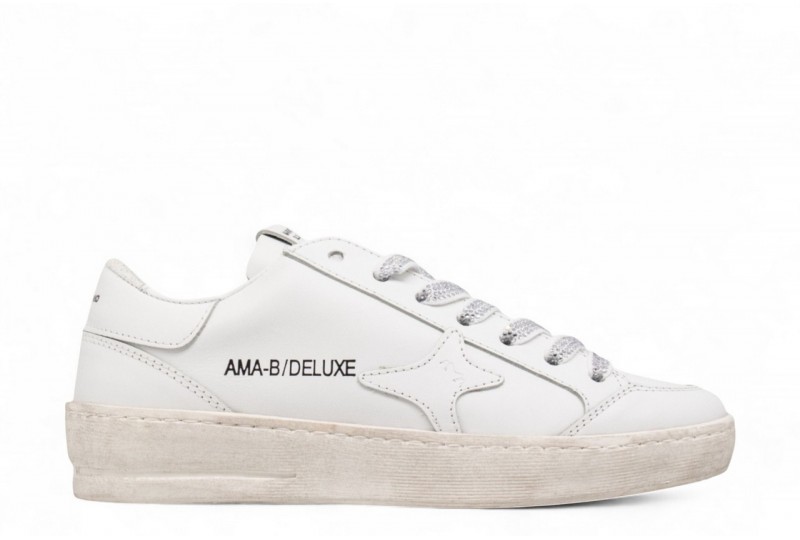 AMA BRAND DONNA 4337 SLAM...