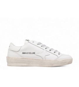 AMA BRAND DONNA 4337 SLAM STRASS