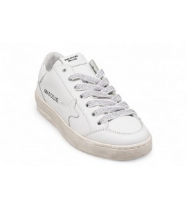 AMA BRAND DONNA 4337 SLAM STRASS