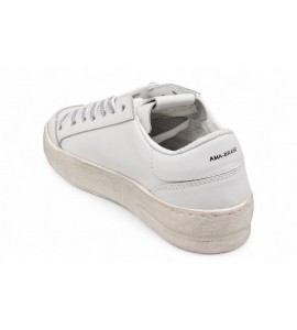 AMA BRAND DONNA 4337 SLAM STRASS