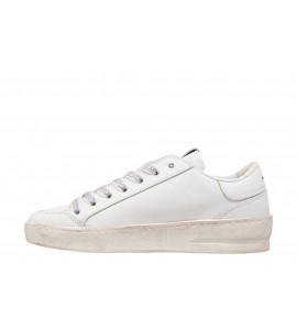 AMA BRAND DONNA 4337 SLAM STRASS