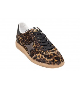 AMA BRAND DONNA 4404 BLADE LEO