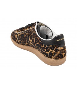 AMA BRAND DONNA 4404 BLADE LEO