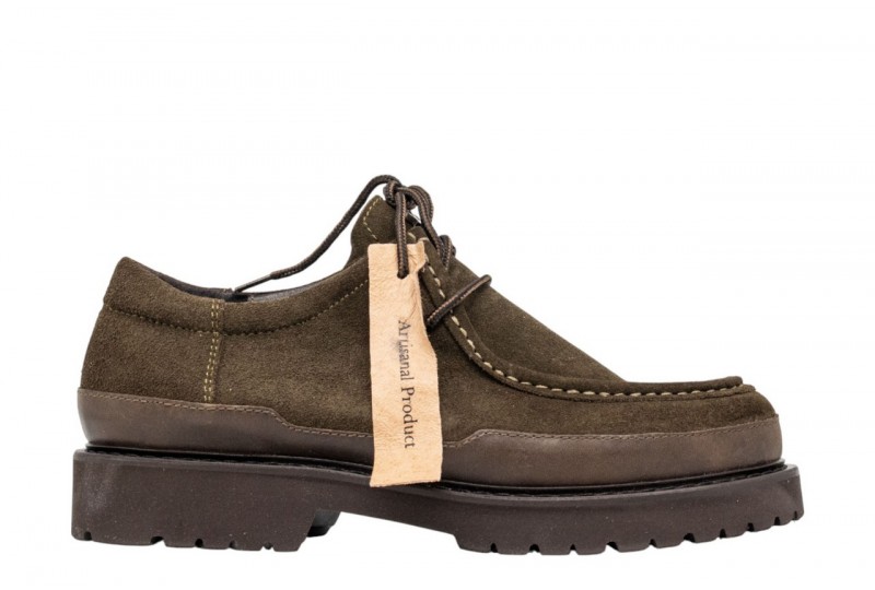 Kjøre Project Echelon Shell...