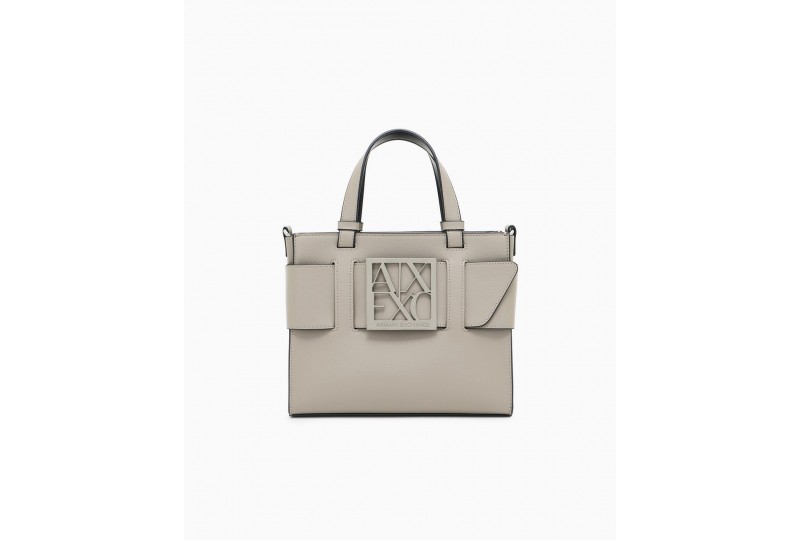 ARMANI EXCHANGE Tote bag...