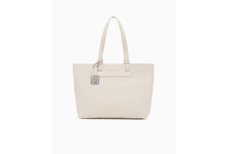 ARMANI EXCHANGE Borsa...