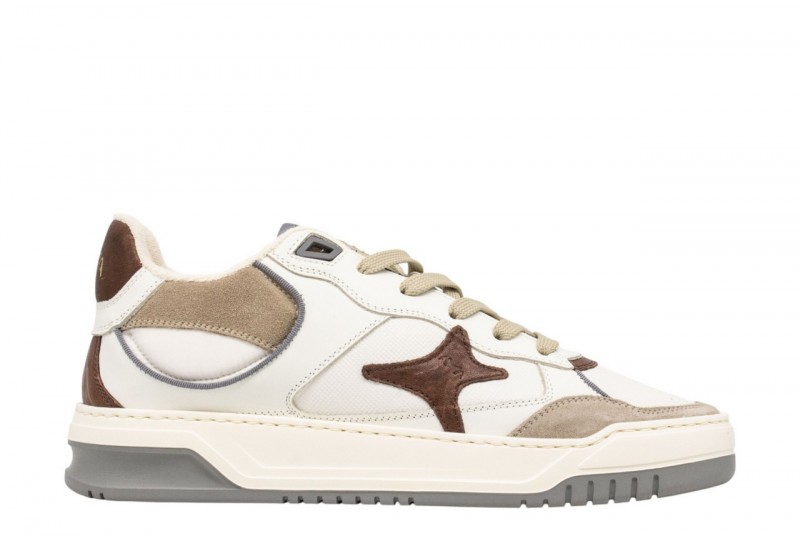 AMA BRAND SNEAKER DIAM 4421